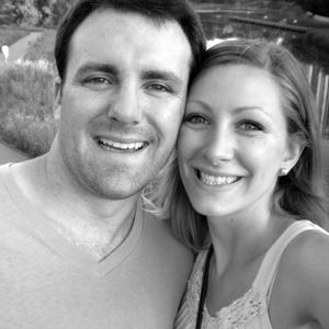 Meet your Posher, Alycia